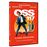 OSS 117: El Cairo, nido de espías - DVD_0