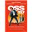 OSS 117: El Cairo, nido de espías - DVD_1