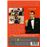 OSS 117: El Cairo, nido de espías - DVD_2
