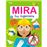 Mira - Soy ingeniera_0