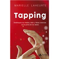 Tapping