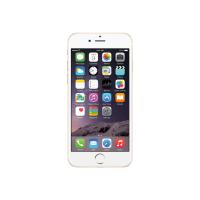 Apple iPhone 6 - oro - 4G LTE - 64 GB - GSM - teléfono inteligente