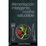 Alimentación inteligente, cocina sa