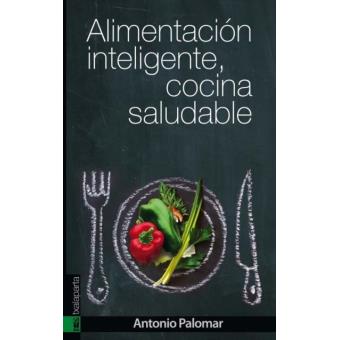 Alimentación inteligente, cocina sa
