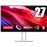 Monitor Lenovo L27i-4B 27" Full HD 100Hz