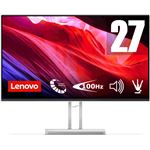 Monitor Lenovo L27i-4B 27" Full HD 100Hz