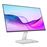 Monitor Lenovo L27i-4B 27" Full HD 100Hz