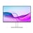 Monitor Lenovo L27i-4B 27" Full HD 100Hz