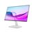 Monitor Lenovo L27i-4B 27" Full HD 100Hz
