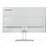 Monitor Lenovo L27i-4B 27" Full HD 100Hz