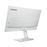 Monitor Lenovo L27i-4B 27" Full HD 100Hz