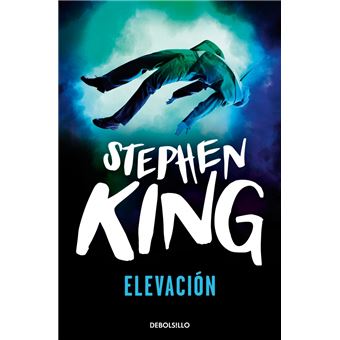 Elevación