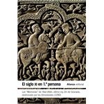 El siglo xi en primera persona