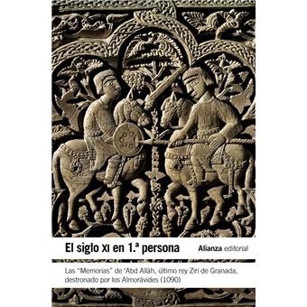 El siglo xi en primera persona