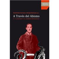 A través del abismo