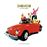 On The Loose! Expanded - 4 CDs