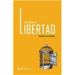 Aventurar la libertad