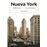 Nueva York-Travel Coolture