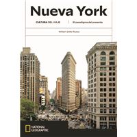 Nueva York-Travel Coolture