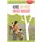 Rutas Con Niños En El Pirineo Aragones