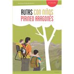 Rutas Con Niños En El Pirineo Aragones