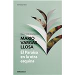 Paraiso en la otra esquina, el