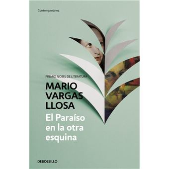 Paraiso en la otra esquina, el