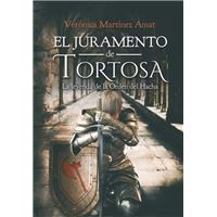 El juramento de Tortosa