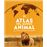 Atlas del mundo animal