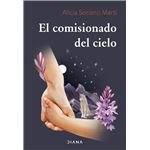 El comisionado del cielo
