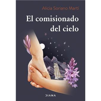 El comisionado del cielo