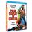 Por un puñado de dólares - Blu-Ray_0