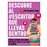 Descubre al #escritor que llevas dentro