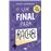Un final para Rachel (Best Young Adult)