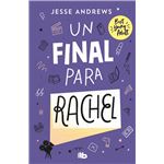 Un final para Rachel (Best Young Adult)