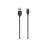 Cable Belkin Mixit USB 2.0 a Micro USB B Negro 1,2 m_0