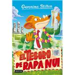El tesoro de rapa nui-stilton73
