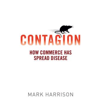 Contagion - 1
