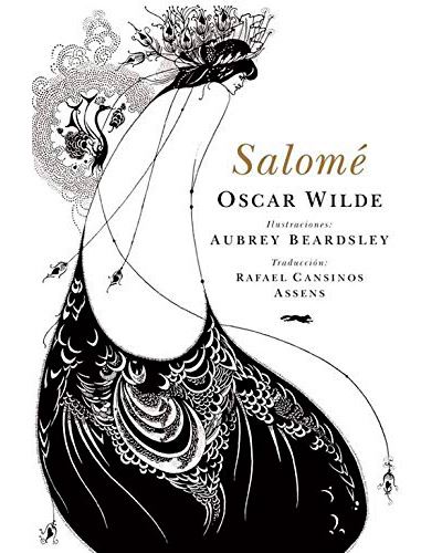 Salomé