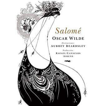 Salomé