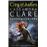 The Mortal Instruments 2: City of Ashes_0