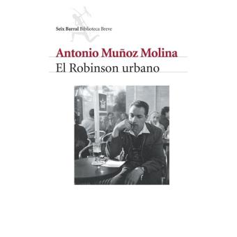 El Robinson urbano