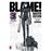 Blame Master Edition 3