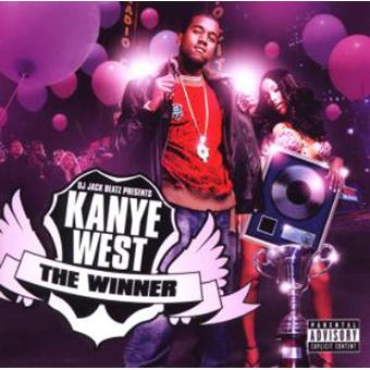 The Winner