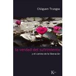 La Verdad Del Sufrimiento