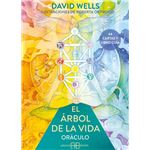 El árbol de la vida. Oráculo