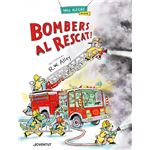 Bombers Al Rescat