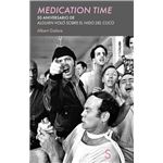 Medication Time