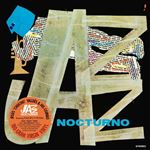 Jazz Nocturno - Vinilo