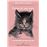 Cartas De Una Gata